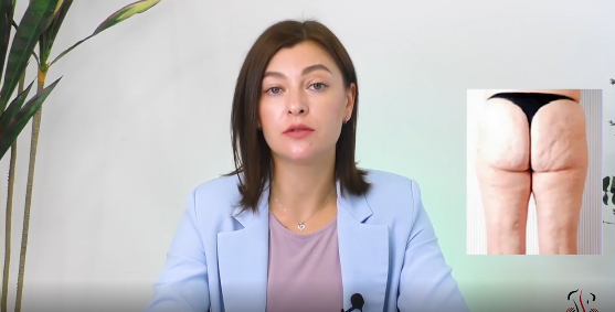 Знімок екрана 2025-10-09 142012